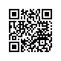 4TV-Y283V-1G-1Y 4TVW283V1G2Y