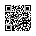 4TV-Y283V-1J-P3 4TVW283V1JP3