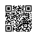 4TV-Y283V-B0-2X 