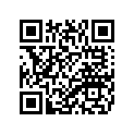 4TV-Y283V-C0-1X 