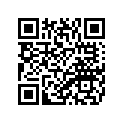4TV-Y283V-M0-P3 4TVW283VM0P3