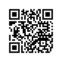 4TV-Y283V-X0-P4 