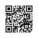 4TW-14101-00-00 