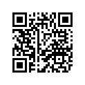 4TW-1416A-00-00 O-ring  (usa)