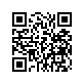 4TW-21110-00-00 
