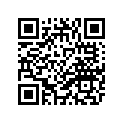 4TW-21110-01-00 