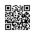 4TW-21240-00-00 4TW212401000