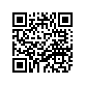 4TW-21747-00-00 