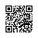 4TW-23102-00-00 