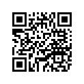 4TW-23103-00-00 