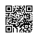 4TW-23136-00-00 