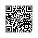 4TW-24710-00-00 