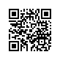 4TW-28372-00-00 
