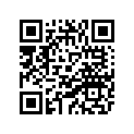 4TW-28379-00-00 