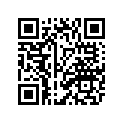 4TX-2161A-00-00 