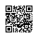4TX-21651-00-P0 