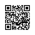 4TX-21651-00-P1 