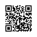 4TX-21651-00-P6 