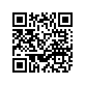 4TX-21651-00-P7 