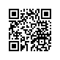 4TX-21652-00-00 Protector