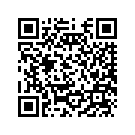 4TX-21711-00-00 Обтекатель Пластиковый