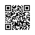 4TX-21732-00-00 Прокладка Уплотнительная