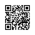 4TX-21781-00-00 