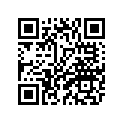 4TX-21781-A0-00 