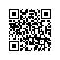 4TX-21781-D0-00 