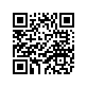 4TX-23378-00-00 