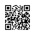 4TX-24110-10-01 