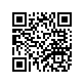 4TX-24110-10-03 