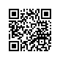 4TX-24110-10-07 フユエルタンクコンプリ−ト