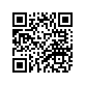 4TX-24110-10-08 