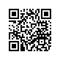 4TX-24110-30-07 