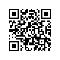 4TX-24240-20-00 Graphic Set