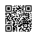 4TX-24240-40-00 Graphic Set
