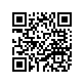 4TX-24240-60-00 