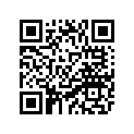 4TX-24240-70-00 