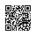 4TX-24240-90-00 