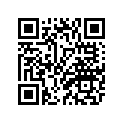 4TX-24240-B0-00 