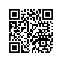 4TX-24240-C0-00 