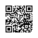 4TX-2472K-00-P0 