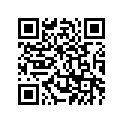 4TX-2478F-00-00 