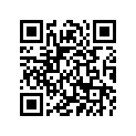 4TX-25807-04 Комплект Шайб Цилиндра Тормоза