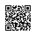 4TX-27222-00-00 Joint