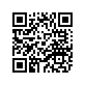 4TX-28301-40-00 