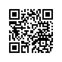 4TX-28303-40-00 