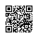 4TX-28328-A0-00 