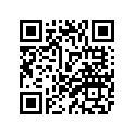 4TX-28328-B0-00 